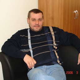 Evgeny, , 53 