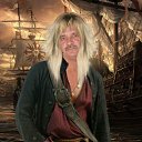 ���� Sergey, �����������, 65 ��� - ��������� 18 ������ 2012 � ������ ���� ����������