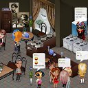 ���� �������, ���������� ����� - ��������� 8 ������� 2012 � ������ �Avataria�