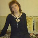  ~**~  ~**~ ~,  -  7  2012    λ