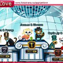 ���� �����, ������, 34 ���� - ��������� 7 ������ 2010 � ������ �PetLove�