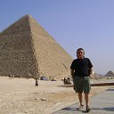  , , 48  -  11  2012   EGYPT