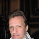 ���� ���������, ������, 58 ��� - ��������� 19 ��� 2013