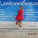 ���� ������ � ��������..., ����, 42 ���� - ��������� 11 ������� 2011 � ������ ���� ����������