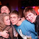���� Sergey, ��������, 41 ��� - ��������� 2 ������� 2011 � ������ ���� ����������
