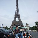 ���� ���������, �����-���������, 37 ��� - ��������� 5 ��� 2013 � ������ ���� ����������