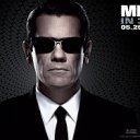 ���� ������, ������-��-����, 64 ���� - ��������� 3 ���� 2012 � ������ �������