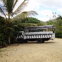 ���� �����, ������, 47 ��� - ��������� 11 �������� 2010 � ������ �������-����.����������