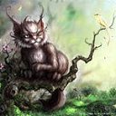 ���� �������, �������� - ��������� 18 ���� 2013 � ������ ���� ����������