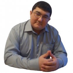 ����, ������, 46 ���