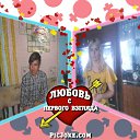 ���� ����, �������, 55 ��� - ��������� 9 �������� 2011 � ������ ���� ����������