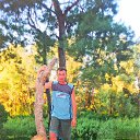 ���� �����, �����, 54 ���� - ��������� 16 ������� 2011