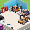 ���� ������, ����, 49 ��� - ��������� 28 ���� 2011 � ������ �RoadKing�