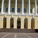 ���� E-len@, ������, 61 ��� - ��������� 18 ������� 2010 � ������ ������ � ����������� 2010�.�