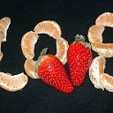 ���� ����, ����, 39 ��� - ��������� 20 ���� 2009 � ������ �LOVE in my HE@RT�