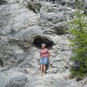 ���� �������, �������, 48 ��� - ��������� 21 ���� 2012 � ������ ���� ����������