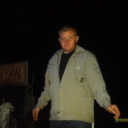 ���� �������, ����, 56 ��� - ��������� 29 �������� 2011