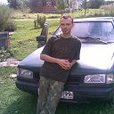 ���� �����, ����� - ��������� 7 ������� 2012 � ������ �������