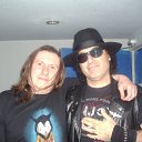 ���� ����, ���������, 46 ��� - ��������� 12 ������ 2010