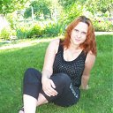 ���� Alisa, ��������������, 45 ��� - ��������� 5 ���� 2011 � ������ ���� ���� 2�