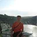 ���� �������, ������, 51 ��� - ��������� 6 ������� 2011