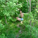 ���� ������, �����������, 47 ��� - ��������� 2 ���� 2011 � ������ ���� ����� ������