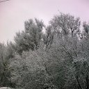 ���� ������, �������, 53 ���� - ��������� 27 ������ 2013 � ������ ���� ����������
