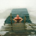 ���� Ilia, �����������, 70 ��� - ��������� 27 ���� 2012