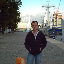 ���� ����, ������������, 43 ���� - ��������� 10 ������ 2013