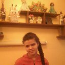 ���� �����, ���� - ��������� 20 ��� 2013 � ������ ���� ����������