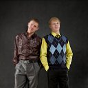 ���� Romantik, ���, 37 ��� - ��������� 25 ������� 2011 � ������ ���