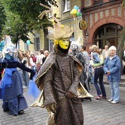 ���� �����, ��������, 57 ��� - ��������� 31 ����� 2012