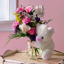 ���� Kostya, ������, 44 ���� - ��������� 21 ������� 2012 � ������ �������