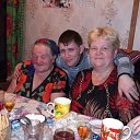 ���� ����, ������, 37 ��� - ��������� 24 ���� 2013 � ������ ���� ����������