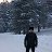 ���� Vitaly, ��������, 41 ��� - ��������� 15 ������ 2013