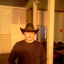 ���� ����, ����������, 48 ��� - ��������� 30 ��� 2013 � ������ ���� ����������