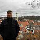  Wadim, , 55  -  14  2012    