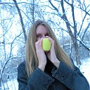 ���� ������, ������, 40 ��� - ��������� 20 ���� 2012 � ������ ���� ����������