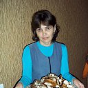 ���� �������, �������, 58 ��� - ��������� 18 ������ 2010 � ������ ���� ����������