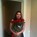 ���� ����, ��������������, 37 ��� - ��������� 15 ���� 2012 � ������ ���� ����������