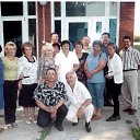 ������� �������������� �� ��������_2009