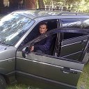 ���� ������, ������, 72 ���� - ��������� 26 ������� 2012 � ������ ���� ����������