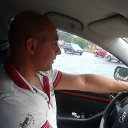 ���� ������, ����, 42 ���� - ��������� 5 ���� 2013 � ������ ���� ����������