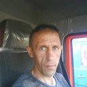 ���� �������, ����������, 52 ���� - ��������� 6 ������ 2011