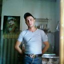 ���� ����, ���������, 40 ��� - ��������� 15 ������� 2012