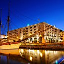 ���� ��������� �����, ����, 53 ���� - ��������� 10 ���� 2012 � ������ �������