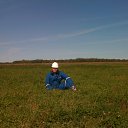 ���� Nurlan, ���������, 46 ��� - ��������� 23 �������� 2011