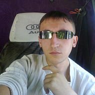 ��������, ���������, 47 ���