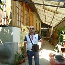 ���� Samir../sagittarius/, ��������, 59 ��� - ��������� 11 ������� 2012 � ������ ���� ����������