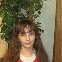 ��������� � ���� ���� �� ������� ���.. �... ������ �����.�